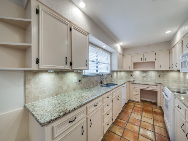 620 Lake Island Dr, Canyon Lake, TX 78133 - photo 12