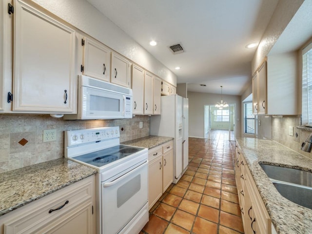 620 Lake Island Dr, Canyon Lake, TX 78133 - photo 13