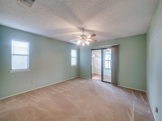620 Lake Island Dr, Canyon Lake, TX 78133 - photo 15