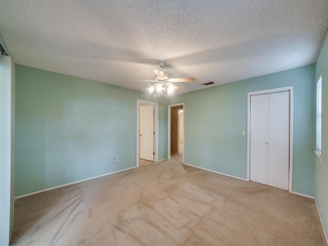 620 Lake Island Dr, Canyon Lake, TX 78133 - photo 16