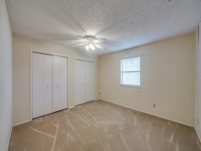 620 Lake Island Dr, Canyon Lake, TX 78133 - photo 18