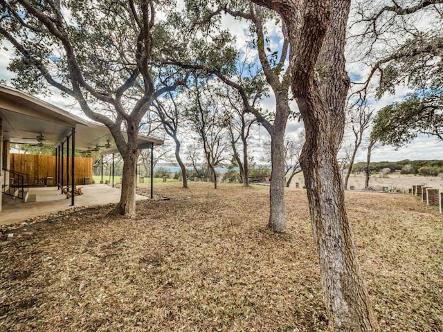 620 Lake Island Dr, Canyon Lake, TX 78133 - photo 23