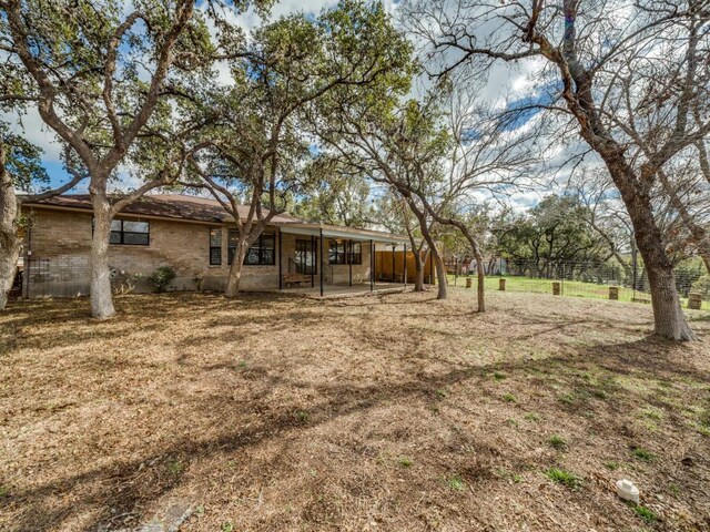 620 Lake Island Dr, Canyon Lake, TX 78133 - photo 1