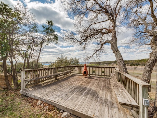 620 Lake Island Dr, Canyon Lake, TX 78133 - photo 24