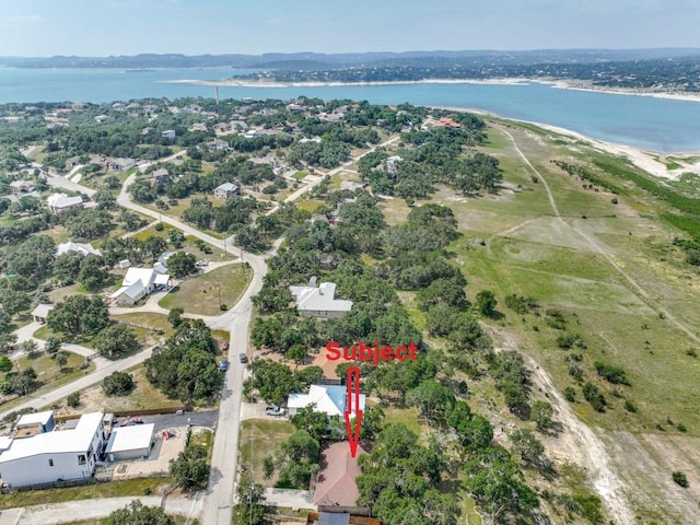 620 Lake Island Dr, Canyon Lake, TX 78133 - photo 26