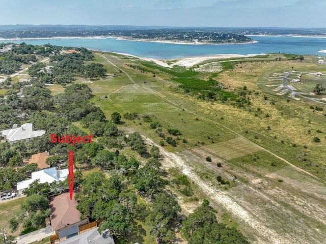 620 Lake Island Dr, Canyon Lake, TX 78133 - photo 28