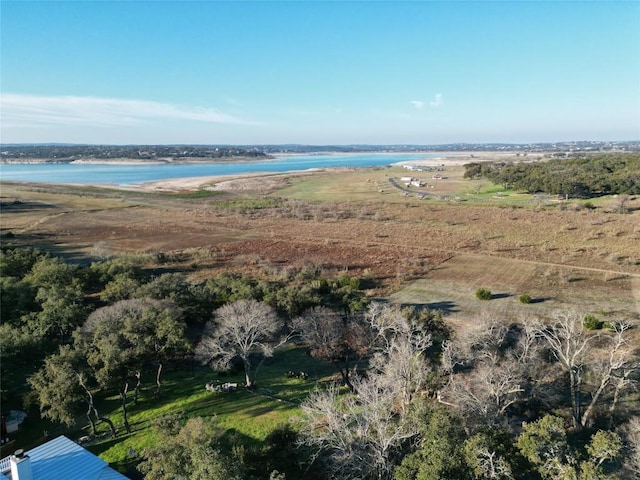 620 Lake Island Dr, Canyon Lake, TX 78133 - photo 29