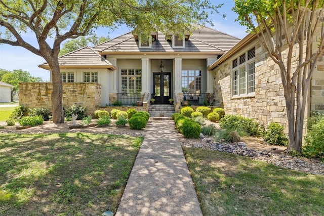 27435 Waterfall Hill Pkwy, Spicewood, TX 78669 - photo 5