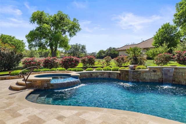 27435 Waterfall Hill Pkwy, Spicewood, TX 78669 - photo 2