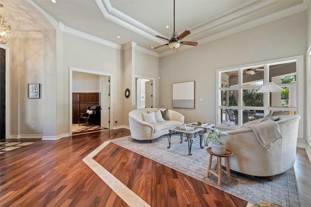 27435 Waterfall Hill Pkwy, Spicewood, TX 78669 - photo 11