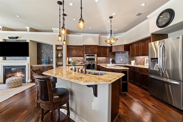 27435 Waterfall Hill Pkwy, Spicewood, TX 78669 - photo 14