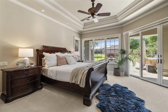27435 Waterfall Hill Pkwy, Spicewood, TX 78669 - photo 24