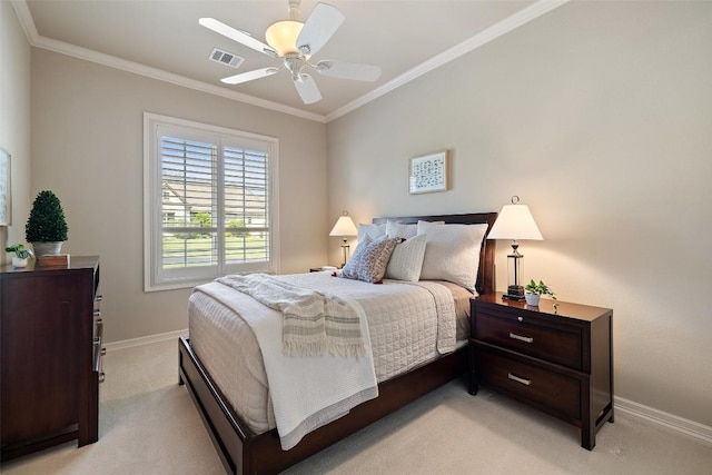 27435 Waterfall Hill Pkwy, Spicewood, TX 78669 - photo 29