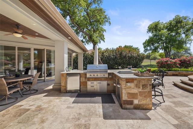 27435 Waterfall Hill Pkwy, Spicewood, TX 78669 - photo 33