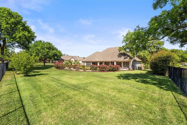 27435 Waterfall Hill Pkwy, Spicewood, TX 78669 - photo 38