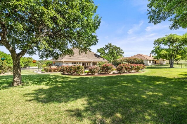 27435 Waterfall Hill Pkwy, Spicewood, TX 78669 - photo 39