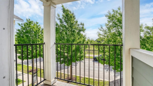 1837 Artesian Springs Xing, Leander, TX 78641 - photo 21