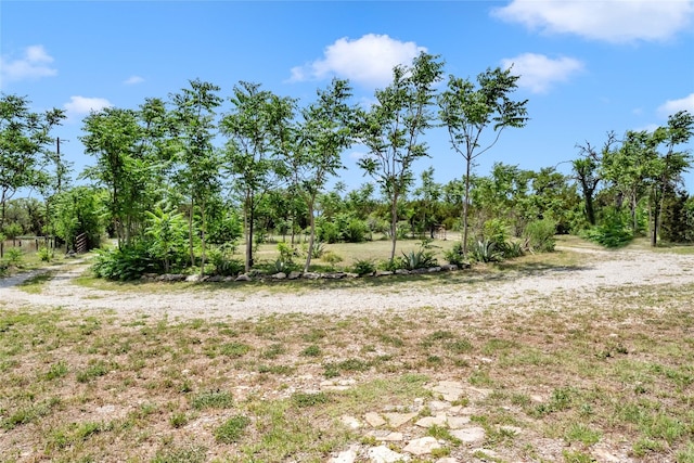 23024 Round Mountain Cir, Leander, TX 78641 - photo 6