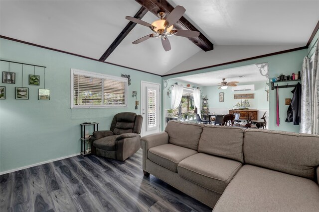 23024 Round Mountain Cir, Leander, TX 78641 - photo 9