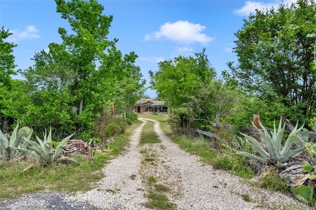 23024 Round Mountain Cir, Leander, TX 78641 - photo 7