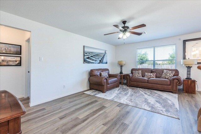 219 Quarry Ln, Liberty Hill, TX 78642 - photo 10