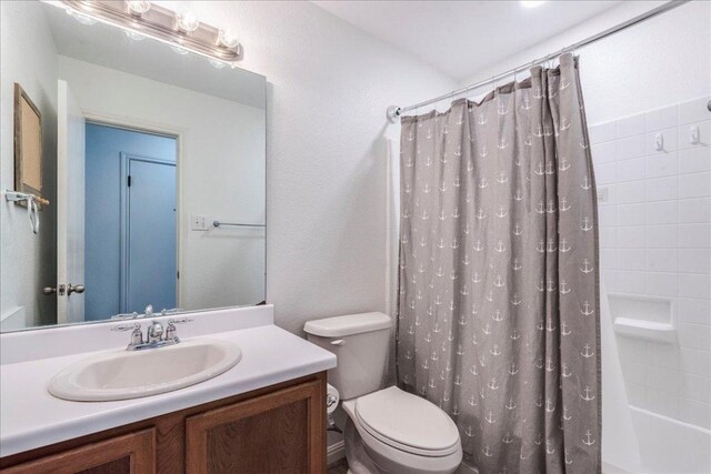 219 Quarry Ln, Liberty Hill, TX 78642 - photo 24
