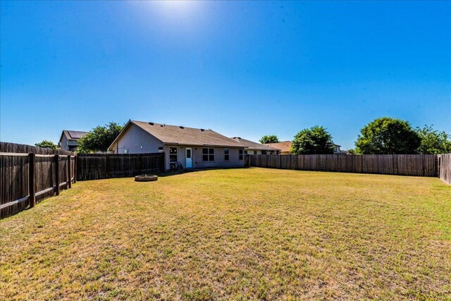 219 Quarry Ln, Liberty Hill, TX 78642 - photo 26