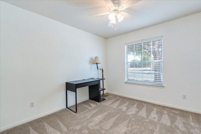 219 Quarry Ln, Liberty Hill, TX 78642 - photo 22
