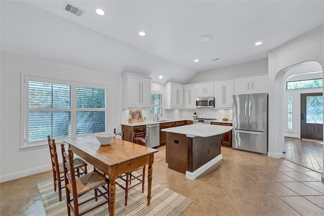 11413 Cherisse Dr, Austin, TX 78739 - photo 10