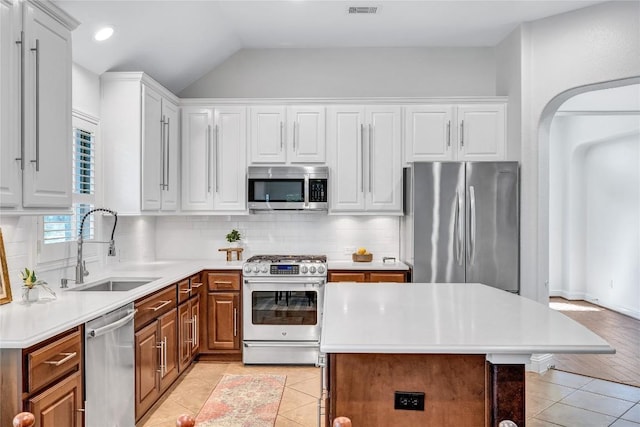 11413 Cherisse Dr, Austin, TX 78739 - photo 11