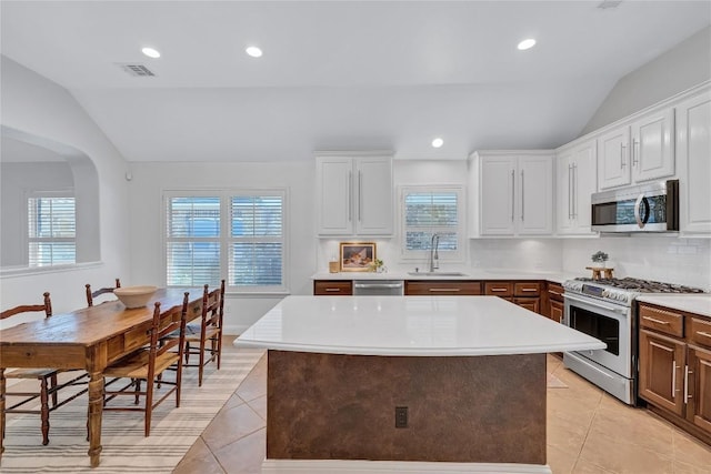 11413 Cherisse Dr, Austin, TX 78739 - photo 12