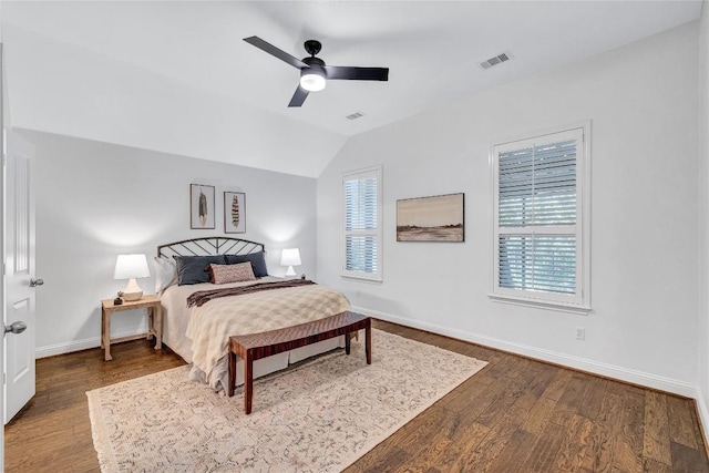 11413 Cherisse Dr, Austin, TX 78739 - photo 19