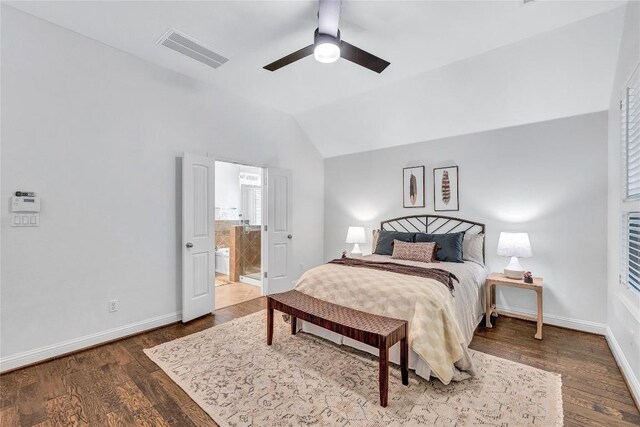 11413 Cherisse Dr, Austin, TX 78739 - photo 20