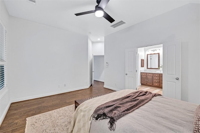 11413 Cherisse Dr, Austin, TX 78739 - photo 21