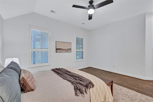 11413 Cherisse Dr, Austin, TX 78739 - photo 22
