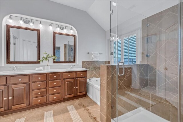 11413 Cherisse Dr, Austin, TX 78739 - photo 23