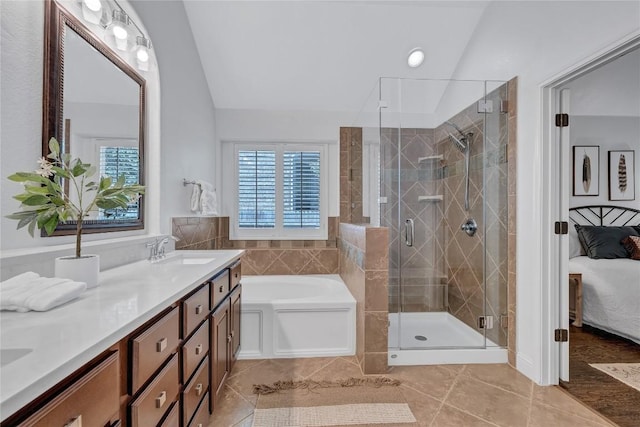 11413 Cherisse Dr, Austin, TX 78739 - photo 24