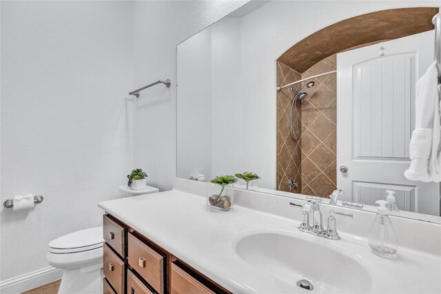 11413 Cherisse Dr, Austin, TX 78739 - photo 26