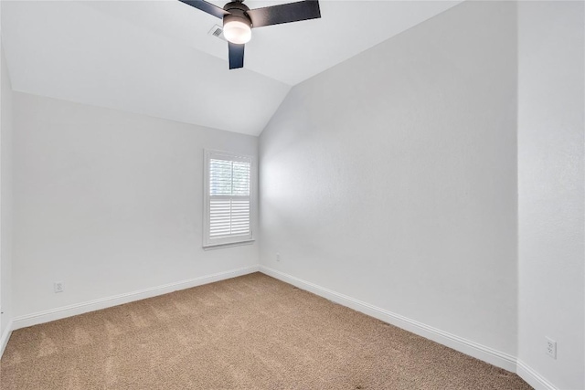 11413 Cherisse Dr, Austin, TX 78739 - photo 27