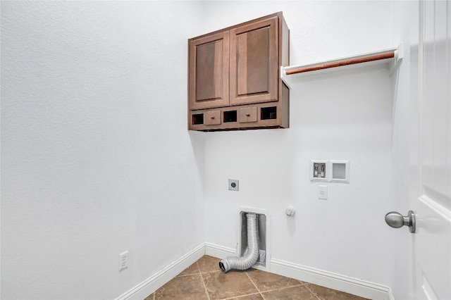 11413 Cherisse Dr, Austin, TX 78739 - photo 29