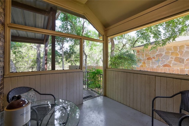 11413 Cherisse Dr, Austin, TX 78739 - photo 30