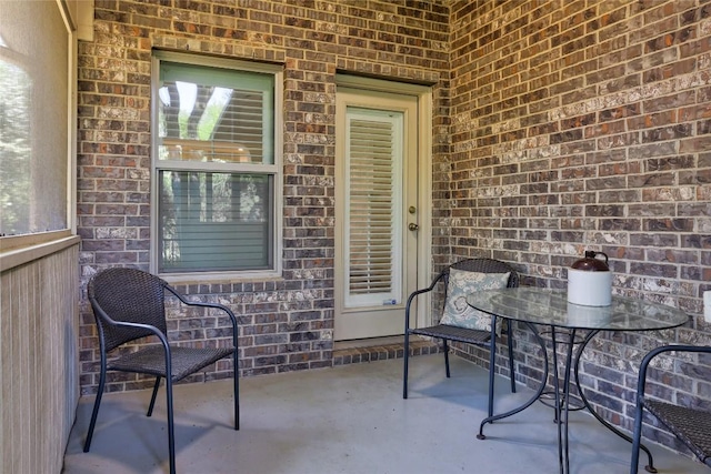 11413 Cherisse Dr, Austin, TX 78739 - photo 31