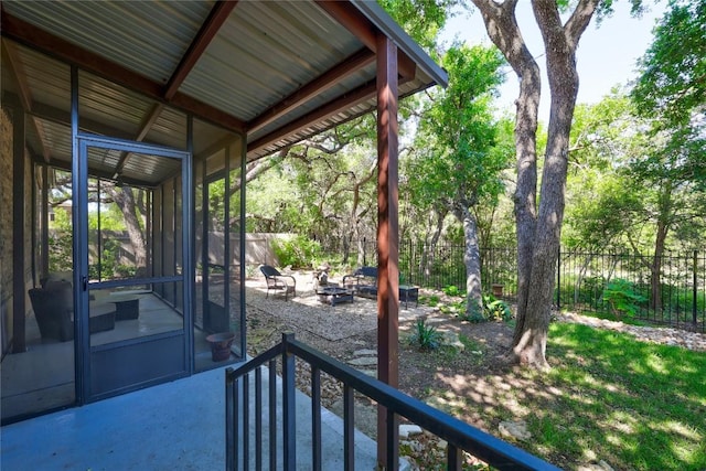 11413 Cherisse Dr, Austin, TX 78739 - photo 32