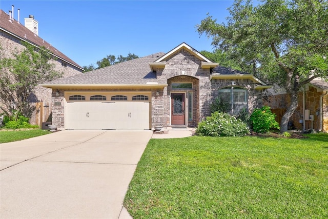 11413 Cherisse Dr, Austin, TX 78739 - photo 1