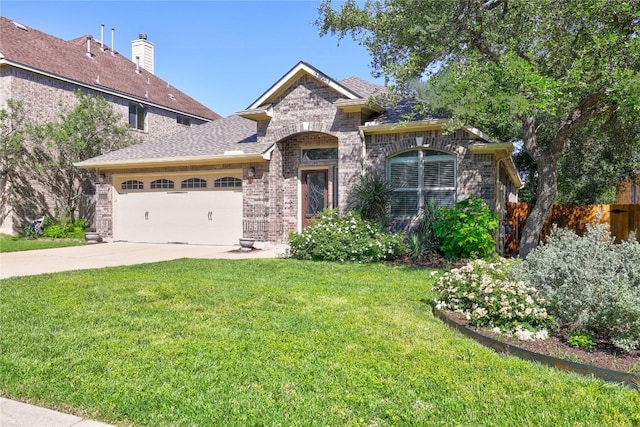 11413 Cherisse Dr, Austin, TX 78739 - photo 2