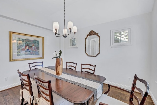 11413 Cherisse Dr, Austin, TX 78739 - photo 5