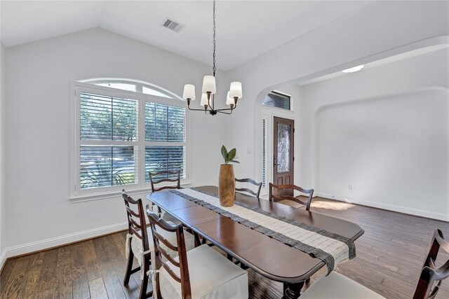 11413 Cherisse Dr, Austin, TX 78739 - photo 6