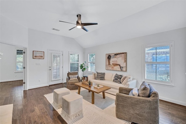 11413 Cherisse Dr, Austin, TX 78739 - photo 13