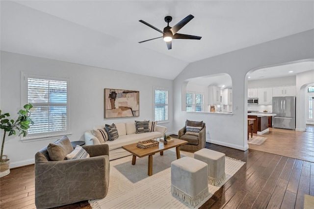 11413 Cherisse Dr, Austin, TX 78739 - photo 16