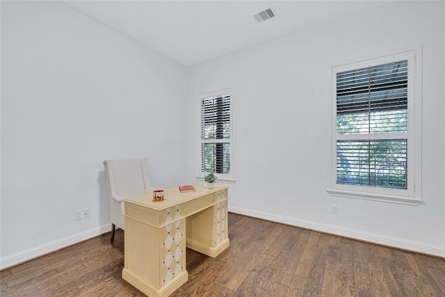 11413 Cherisse Dr, Austin, TX 78739 - photo 17
